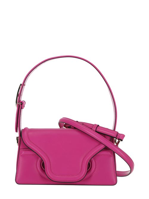 Le Petite Deuxième shoulder bag Valentino Garavani | 2W2B0L26AVPUWT